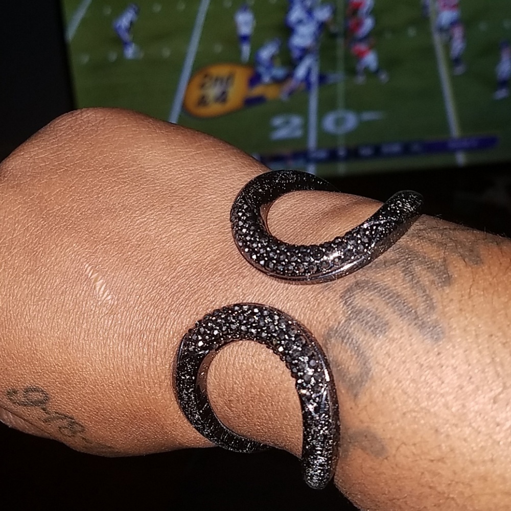 Bracelet - Picture 4 of 4